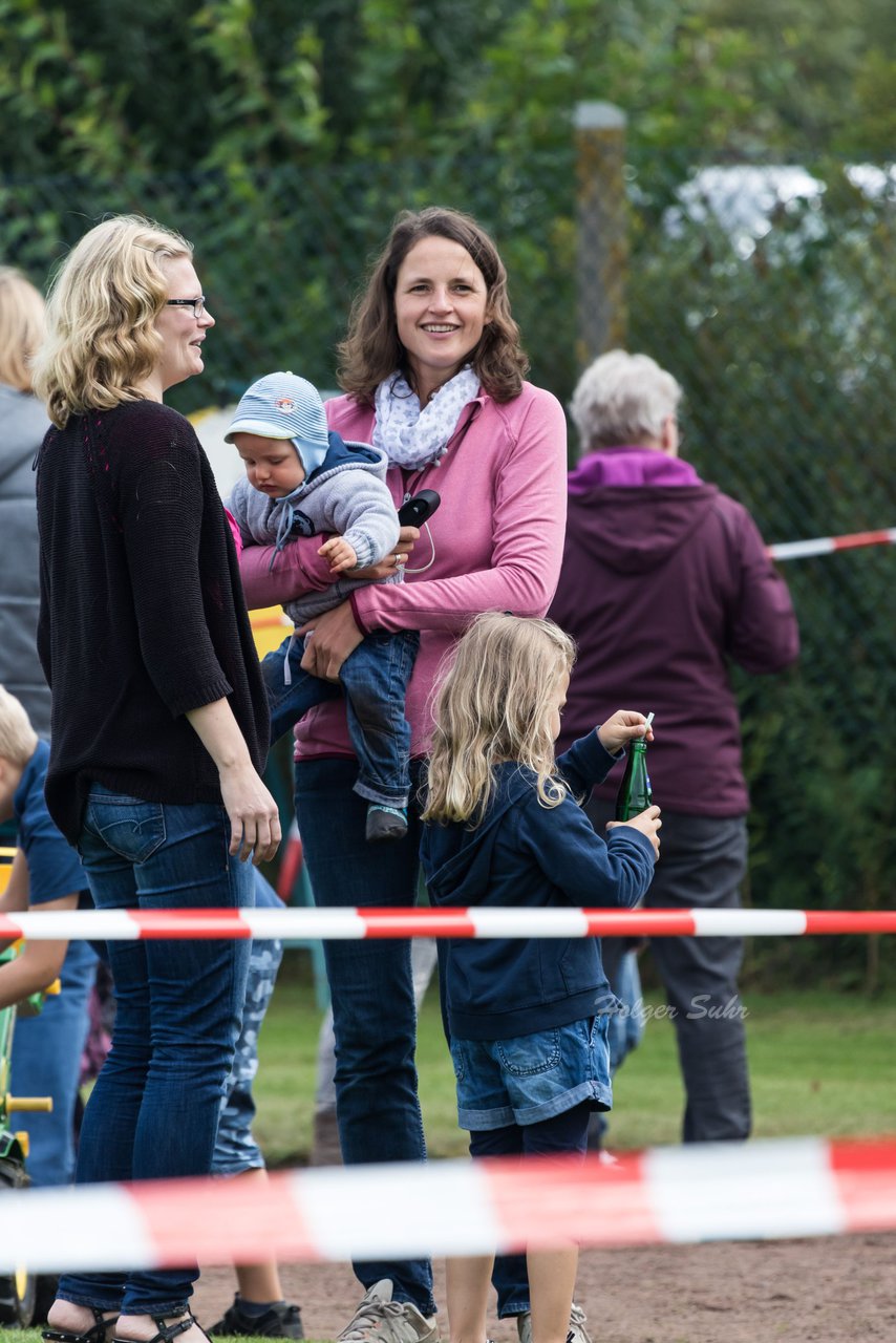 Bild 257 - Vogelschiessen